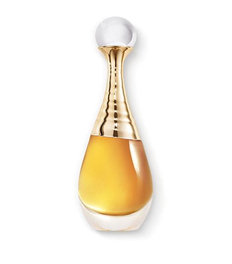 dior j'adore parfum damen proben bestellen|dior j'adore parfum best price.